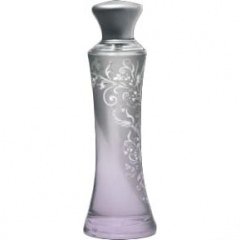 J'Essence von Junaid Perfumes