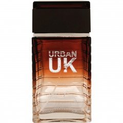 Urban UK by Parfum Couture