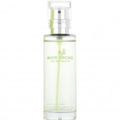Per Una - White Orchid by Marks & Spencer