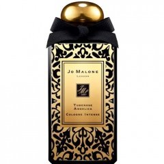 Tuberose Angelica Limited Edition 2014 by Jo Malone