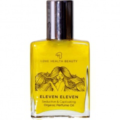 Eleven Eleven by Love Health Beauty