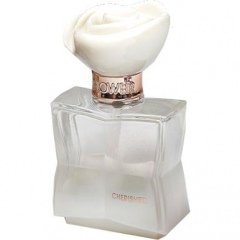 Cherished (Eau de Parfum) by Flower Beauty by Drew Barrymore