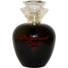 Original Sin for Women by High Society