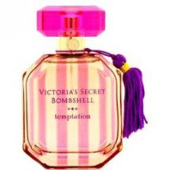 Bombshell Temptation von Victoria's Secret