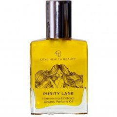 Purity Lane by Love Health Beauty