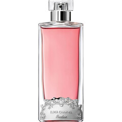 Les Élixirs Charnels - French Kiss by Guerlain
