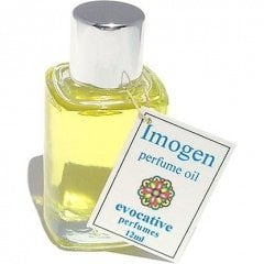 Imogen by Evocative Perfumes
