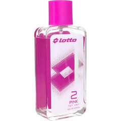 2 Pink for Her by Lotto