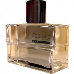 Upscale Black by Mary Kay