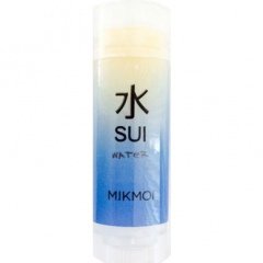Sui - Water / 水 by Mikmoi