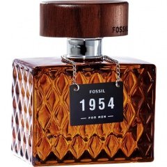 Fossil 1954 for Men by Fossil