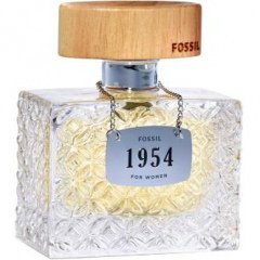 Fossil 1954 for Women by Fossil