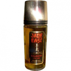 Jade East Coral (Cologne) von Regency Cosmetics