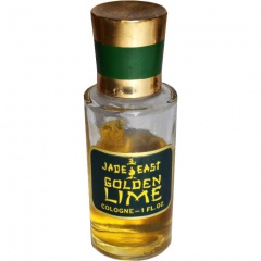 Jade East Golden Lime (Cologne) by Regency Cosmetics