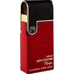 Skin Couture Rouge by Armaf