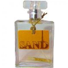 Sand by Fragrance of the Bahamas