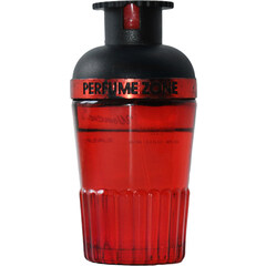 Perfume Zone Women's by Jeanne Arthes