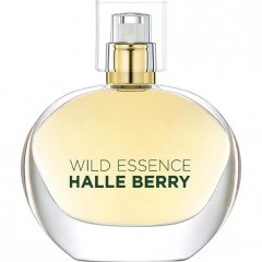 Wild Essence by Halle Berry