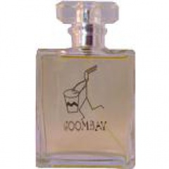 Goombay by Fragrance of the Bahamas