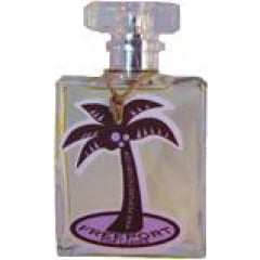 Freeport for Ladies by Fragrance of the Bahamas