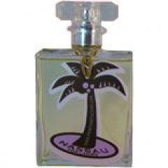 Nassau for Ladies by Fragrance of the Bahamas