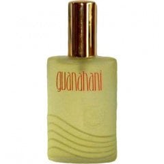 Guanahani von Fragrance of the Bahamas