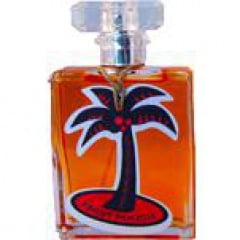 Fruit Punch von Fragrance of the Bahamas