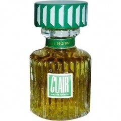 Clair by A. Niggi & Co.