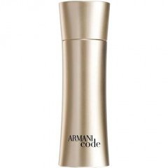 Armani Code Limited Edition 2013 von Giorgio Armani
