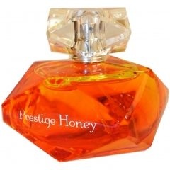 Prestige Honey by A. P. Durand