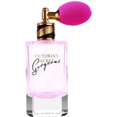 Gorgeous (Eau de Parfum) von Victoria's Secret