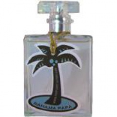 Bahama Papa von Fragrance of the Bahamas