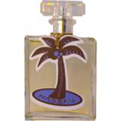 Nassau for Men von Fragrance of the Bahamas