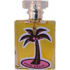 Pink Pearl von Fragrance of the Bahamas