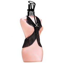 Classique X Collection Edition Erotic Chic by Jean Paul Gaultier