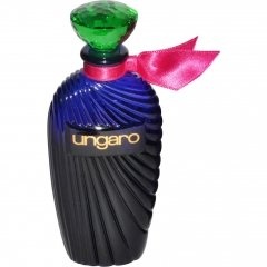 Ungaro (1977) (Eau de Parfum) by Emanuel Ungaro