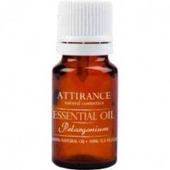 Essential Oil - Pelargonium by Attirance