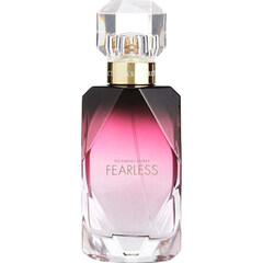 Fearless (Eau de Parfum) by Victoria's Secret