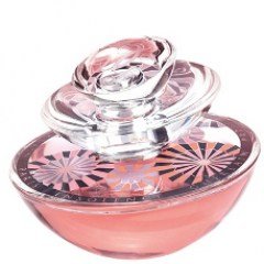 Insolence Blooming Edition von Guerlain