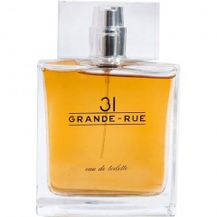 31 Grand-Rue pour Homme by Rive Sud