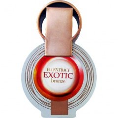 Exotic Bronze (Eau de Parfum) by Ellen Tracy