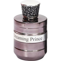 Dreaming Prince von Gianni Venturi