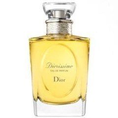 Diorissimo (Eau de Parfum) by Dior
