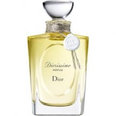 Diorissimo (2009) (Extrait de Parfum) by Dior