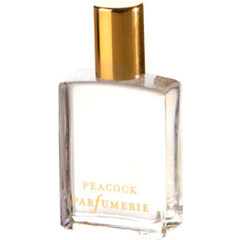 Grace by Peacock Parfumerie