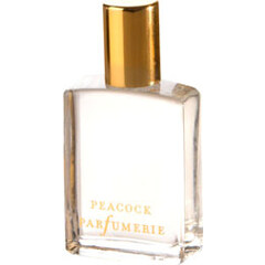 Morning by Peacock Parfumerie