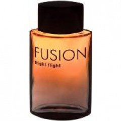 Fusion Night Flight by Christine Lavoisier Parfums