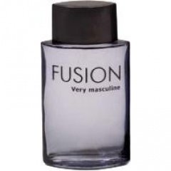 Fusion Very Masculine von Christine Lavoisier Parfums