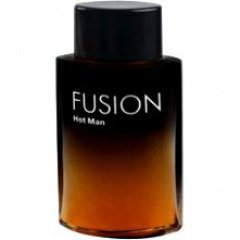 Fusion Hot Man by Christine Lavoisier Parfums