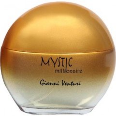 Mystic Millionaire von Gianni Venturi